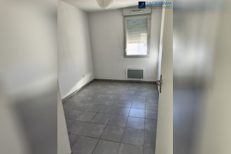  appartement rivesaltes 66600