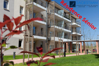  appartement rivesaltes 66600