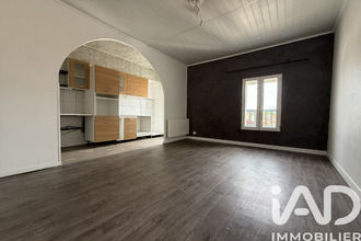  appartement rivesaltes 66600
