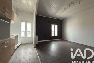  appartement rivesaltes 66600