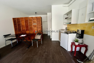  appartement rivesaltes 66600