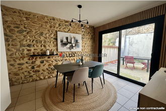  appartement rivesaltes 66600