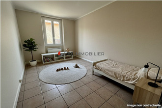  appartement rivesaltes 66600