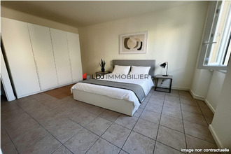 appartement rivesaltes 66600