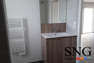  appartement rivesaltes 66600