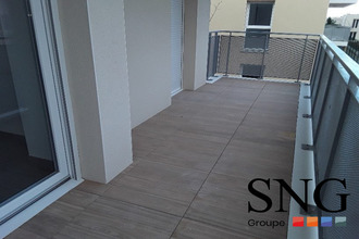  appartement rivesaltes 66600