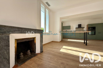  appartement rivesaltes 66600
