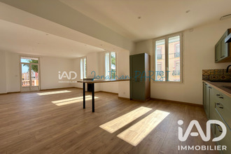  appartement rivesaltes 66600