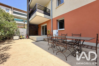  appartement rivesaltes 66600
