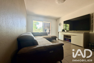  appartement rivesaltes 66600