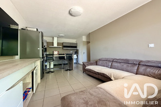  appartement rivesaltes 66600