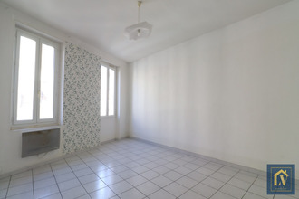  appartement rivesaltes 66600