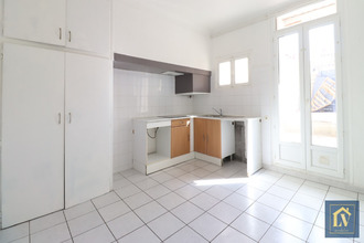  appartement rivesaltes 66600