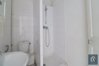  appartement rivesaltes 66600