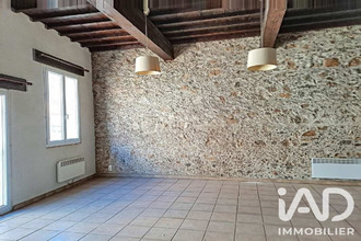  appartement rivesaltes 66600