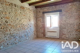  appartement rivesaltes 66600