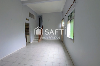  appartement riviere-pilote 97211