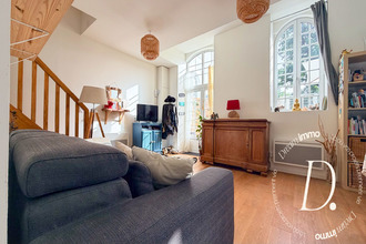  appartement riviere-saas-et-gourby 40180