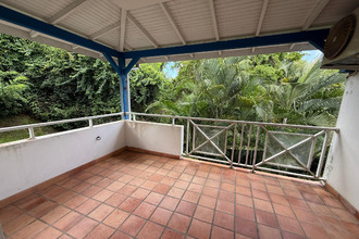  appartement riviere-salee 97215