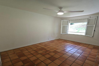  appartement riviere-salee 97215