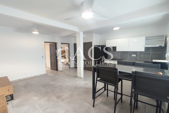  appartement riviere-salee 97215