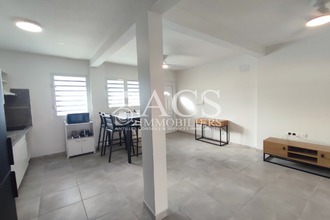  appartement riviere-salee 97215