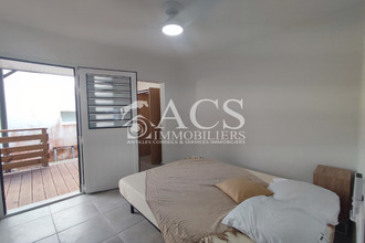  appartement riviere-salee 97215