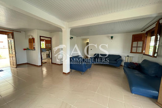  appartement riviere-salee 97215