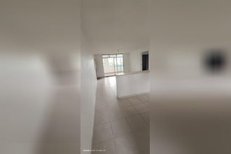  appartement riviere-salee 97215