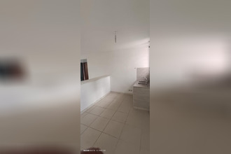  appartement riviere-salee 97215