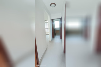  appartement riviere-salee 97215