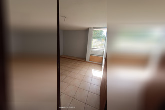  appartement riviere-salee 97215