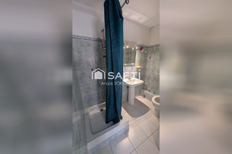  appartement riviere-salee 97215