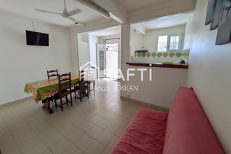  appartement riviere-salee 97215