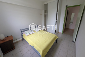  appartement riviere-salee 97215