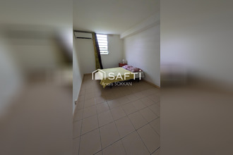  appartement riviere-salee 97215