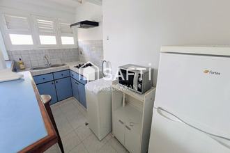  appartement riviere-salee 97215