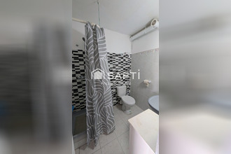  appartement riviere-salee 97215