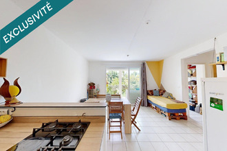  appartement riviere-salee 97215