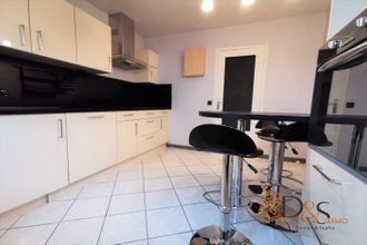  appartement rixheim 68170
