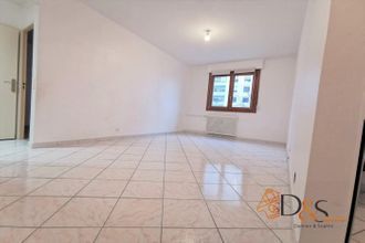  appartement rixheim 68170