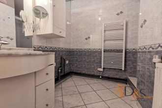  appartement rixheim 68170