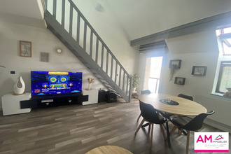  appartement rixheim 68170