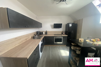  appartement rixheim 68170