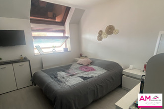  appartement rixheim 68170