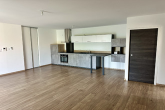  appartement rixheim 68170