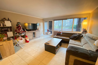  appartement rixheim 68170