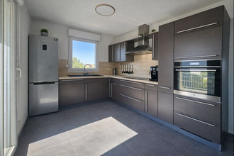  appartement rixheim 68170