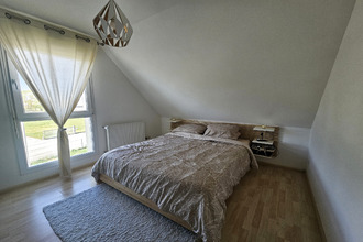  appartement rixheim 68170