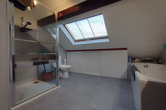  appartement rixheim 68170